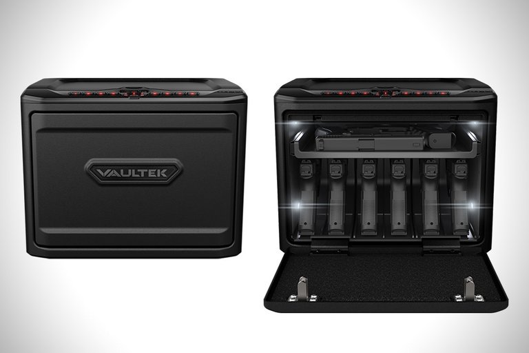 Vaultek-Pro-MX-Smart-Gun-Safe-00.jpg