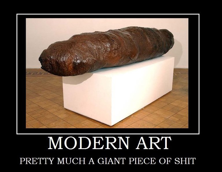 funnypicturesautodemotivationart376276.jpeg