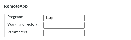 config1