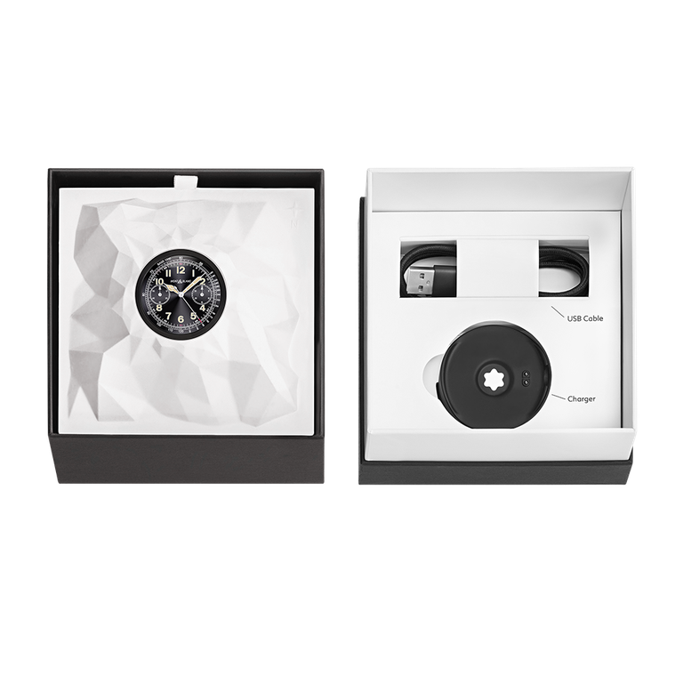 244600-ecom-osis-sq-04.png.adapt.1500.1500.png