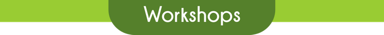 workshops