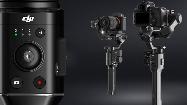 dji-ronin-s-release.jpg