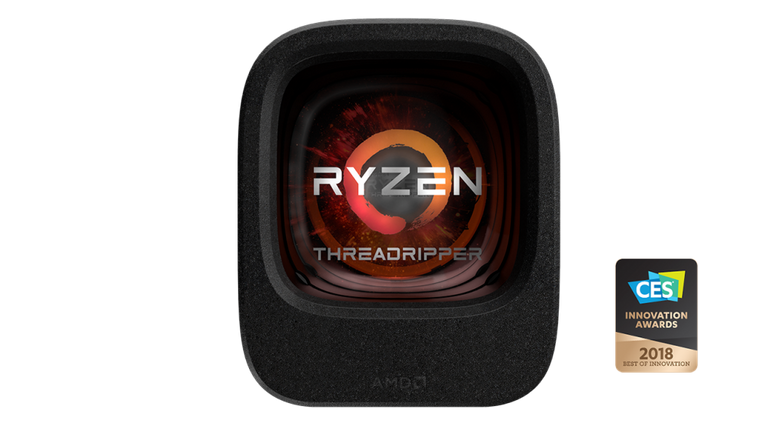 65942-ryzen-threadripper-pib-ces-front-facing-1260x709_4.png