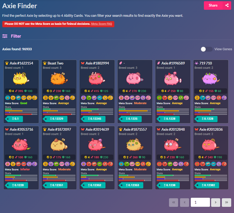 axie finder.PNG