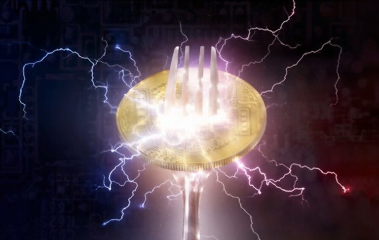 Hard fork again.jpg