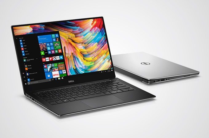 dell-xps-13-9000_149483354380.jpg