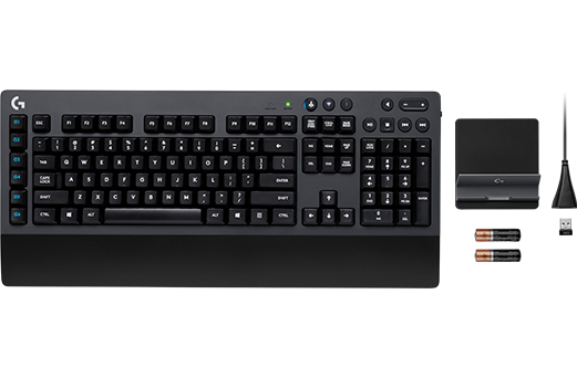 g613-wireless-mechanical-gaming-keyboard (4).png