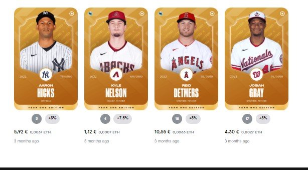 mlb3.jpg