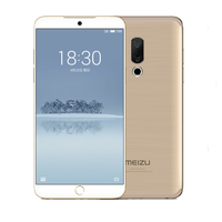 Meizu-15.png