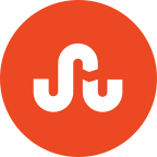 144pxStumbleUpon_Logo.svg.png