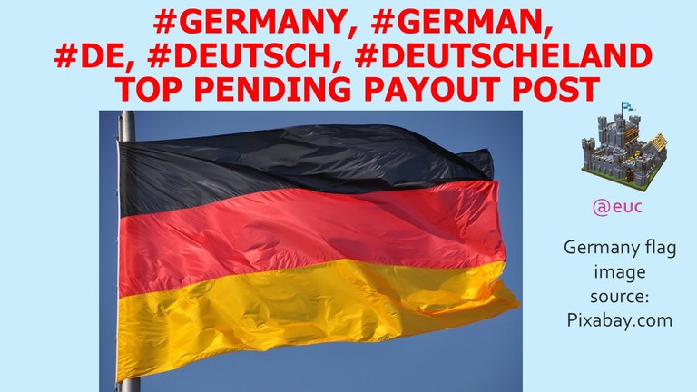 Header Image-germany