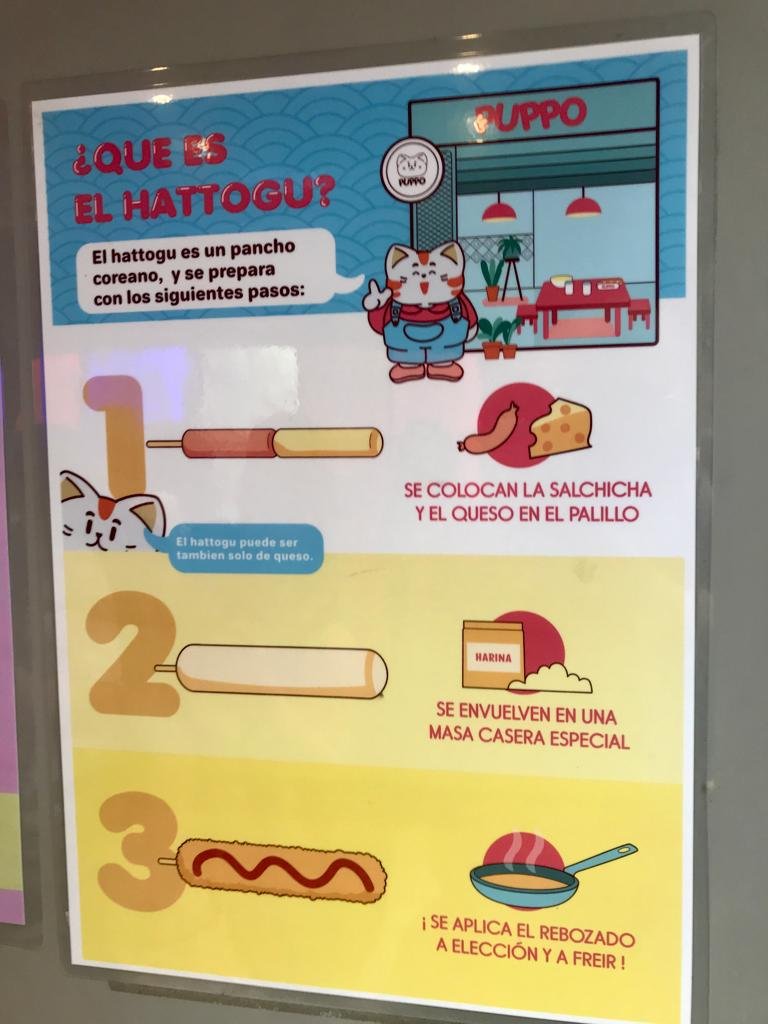 que es?