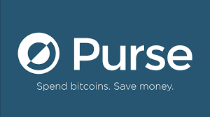 Purse_io.png