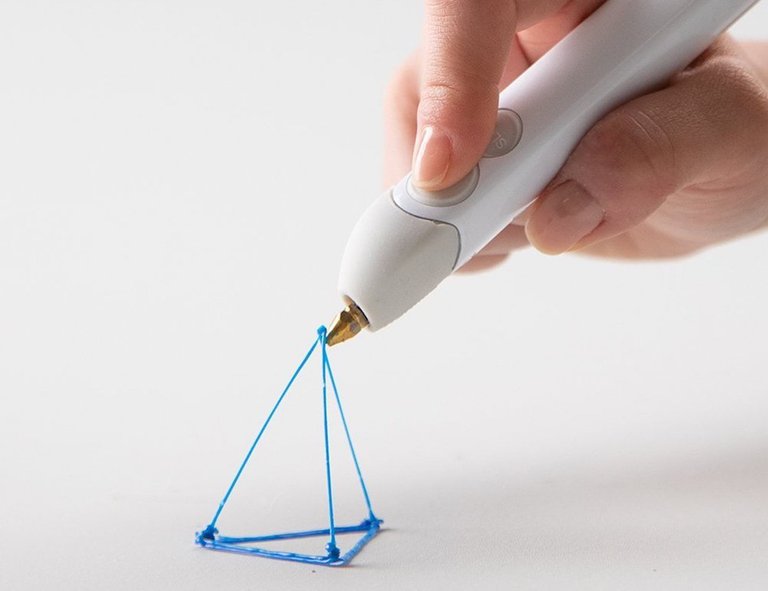 3doodler-Create-Plus-3D-Printing-Pen-02.jpg