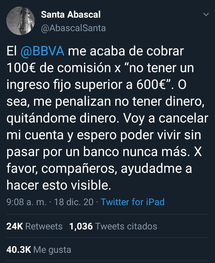 bbva.jpg