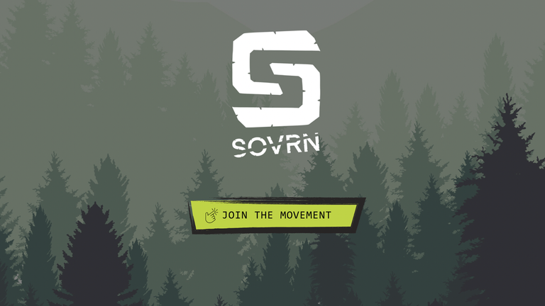 SOVRN Background You tube.png