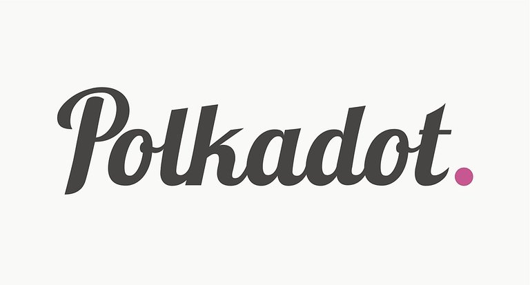 polka logo.jpg