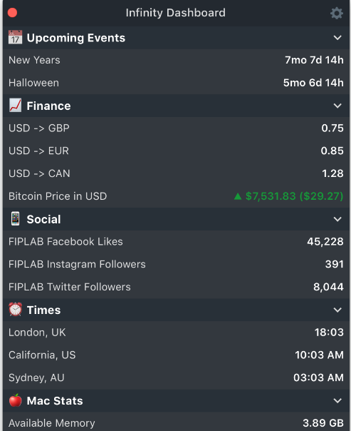 2018-06-11 11_10_27-Infinity Dashboard for Mac - FIPLAB.png