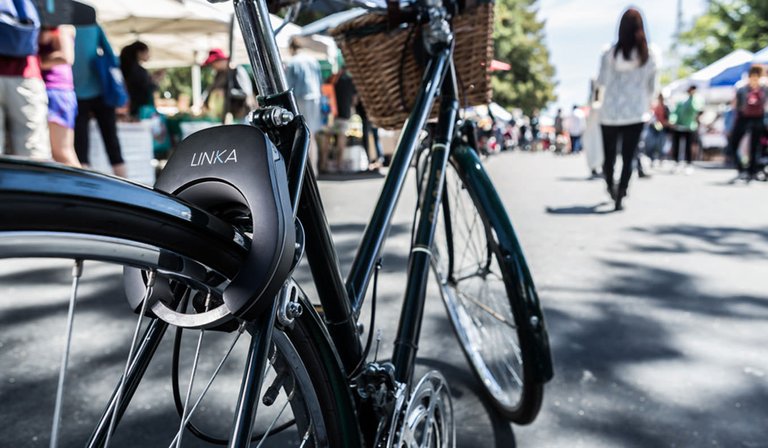 Linka-Smart-Bike-Lock-1.jpg