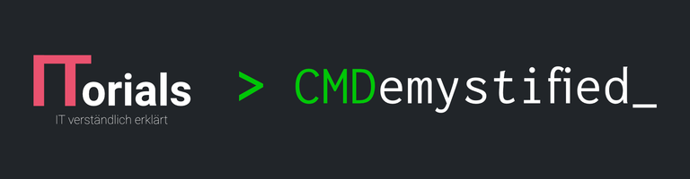 Teaser >CMDemystified