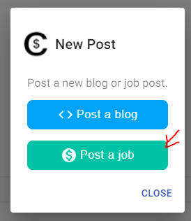 job_posting_button.png