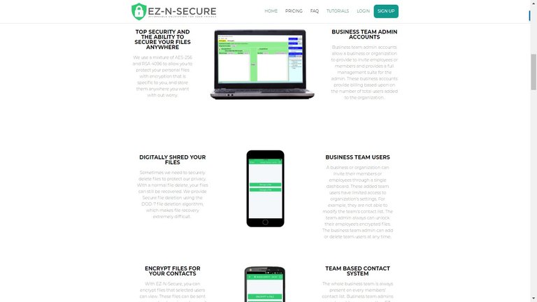 eznsecure 3.jpg