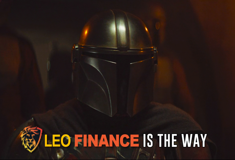 leo finance is the way.png