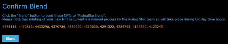 Confirmed Blend and Waiting.png