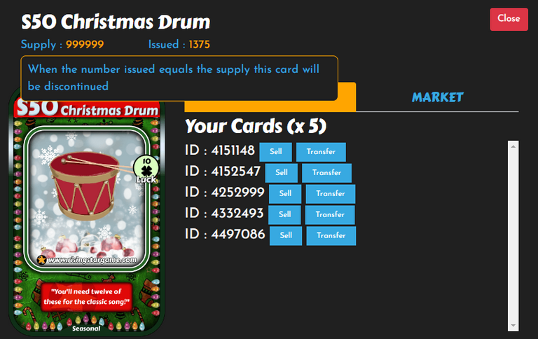 S50 Christmas Drum.png