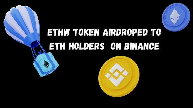 ethw token airdroped to eth holders.png