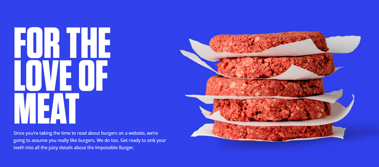 screenshot-www.impossiblefoods.com-2018.04.06-21-53-57.png