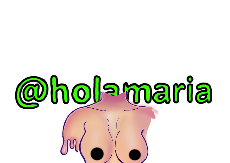 https://i.imgur.com/ZEHJo6p.png
