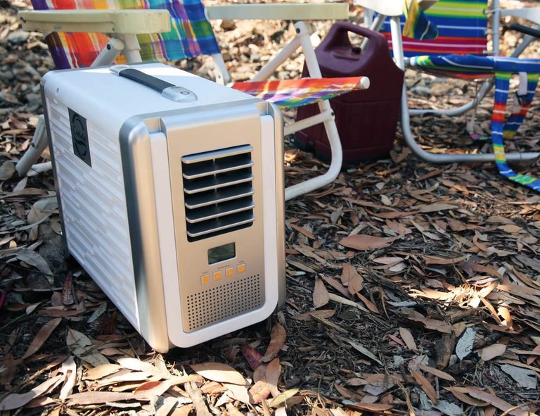 portable-air-conditioner-01.jpeg