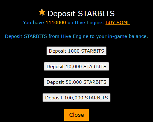 Deposit STARBITS.png
