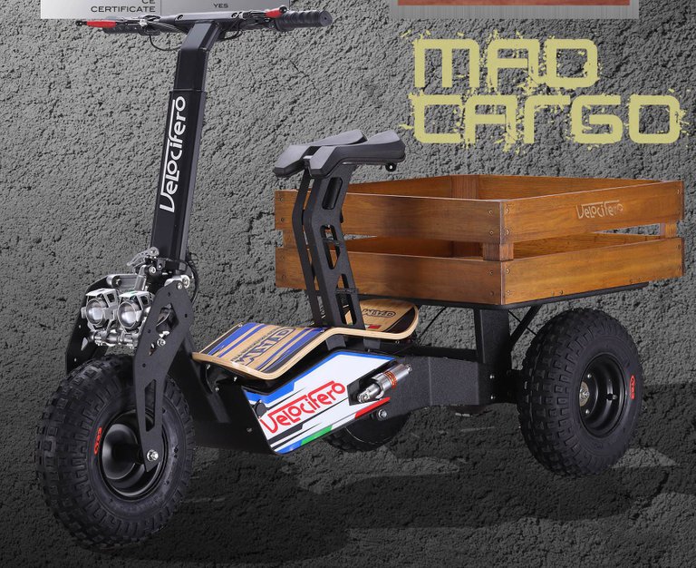 ATV_Catalog_2017_mad-cargo.jpg