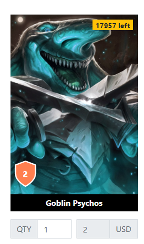 goblin psychos 2.png