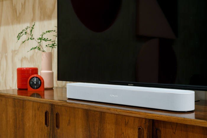 sonos_beam_tv-100760468-large.jpg