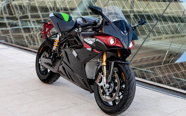 energica-ego45-black.jpg