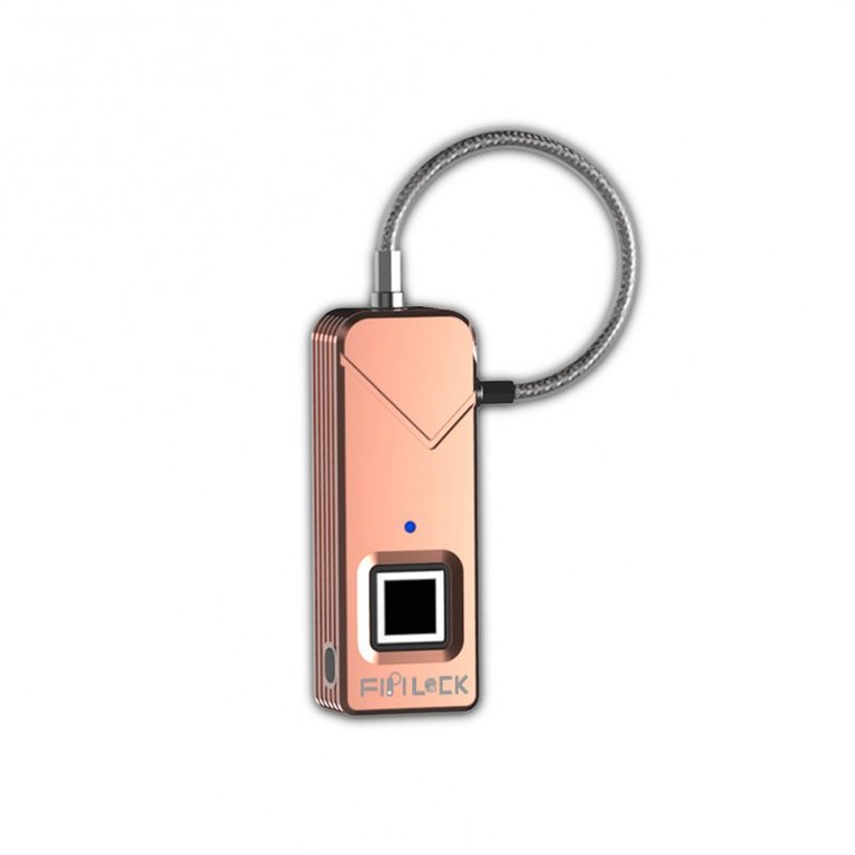 Smart-Fingerprint-lock-RoseGold-800x800.jpg