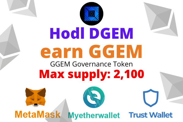 ggemdgemblogbanner.png