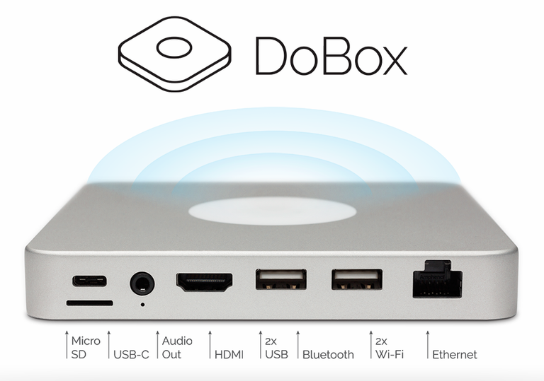 DoBox.png