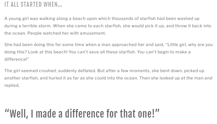 Starfish Story.png
