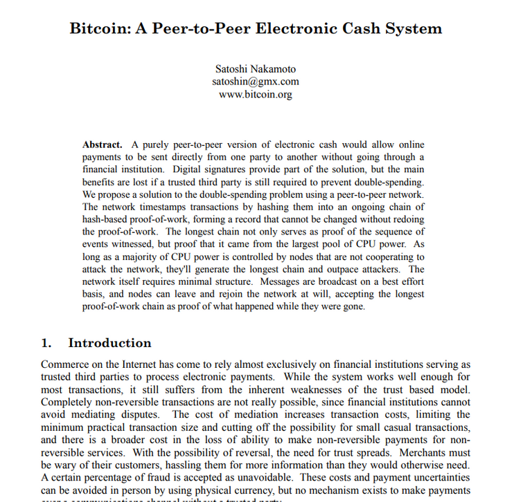 bitcoin whitepaper.png
