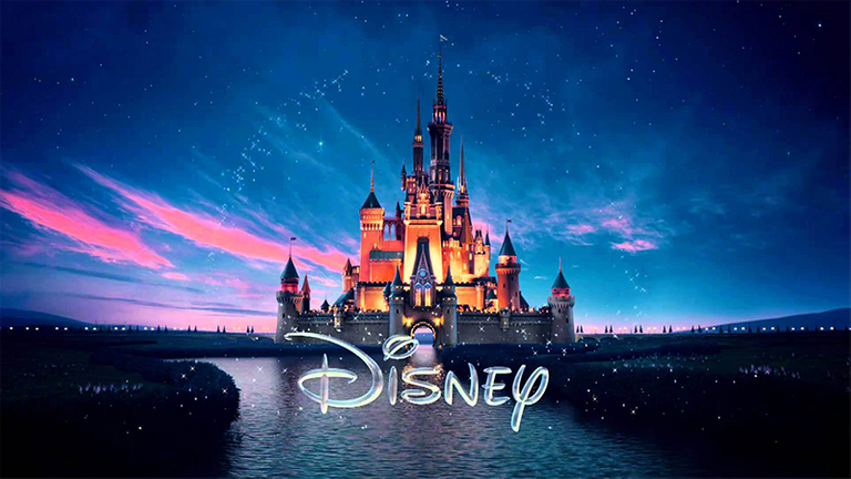 disney.png