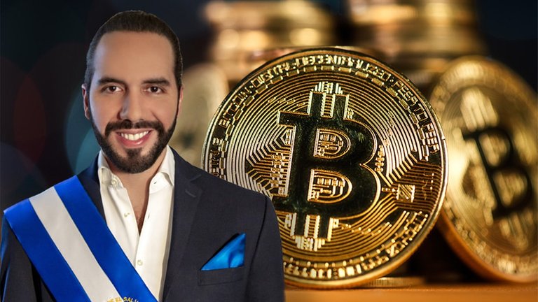 615c518e1363b40e9c6c912e_PresidentedeElSalvadorNayibBukeleexpresoqueBitcoinseconvertiraenunamonedadeusolegalenelpais.jpeg