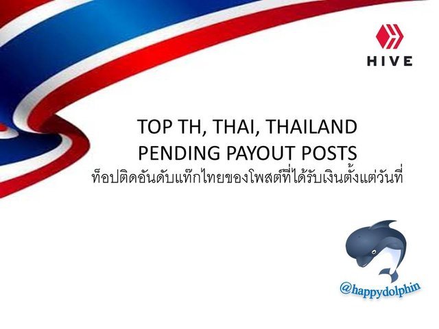 Header Image-thailand