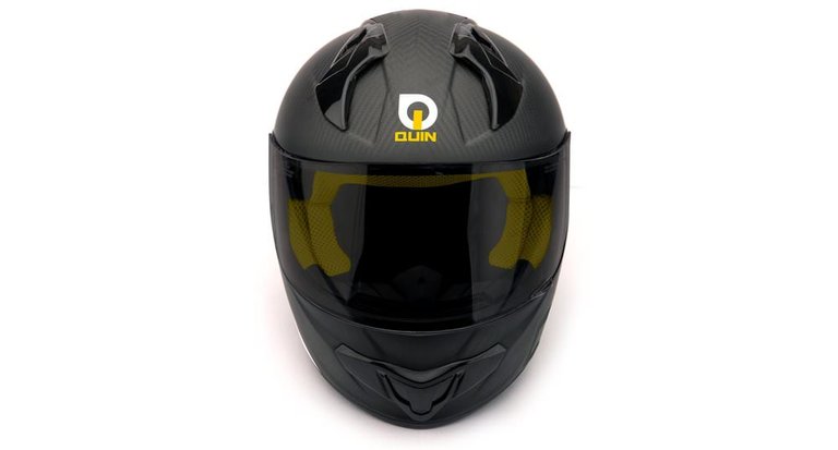 Carbon+Ghost+Quin+Helmet.jpg