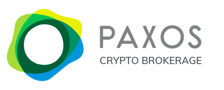 CryptobyPaxos02768x309.png