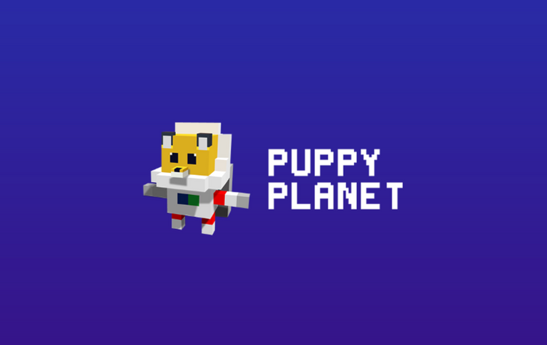 PuppyKV.png