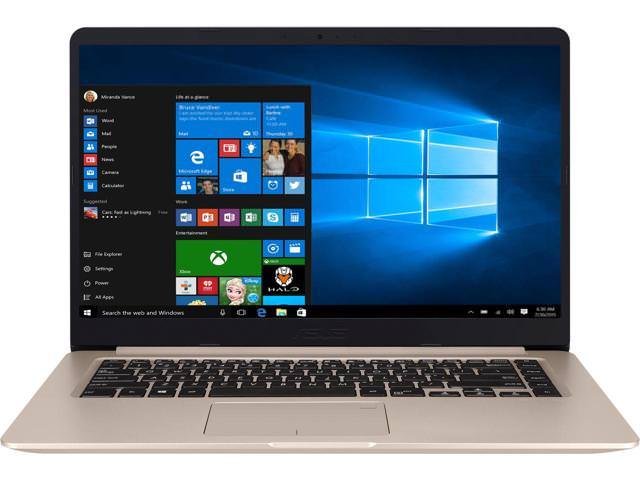 Lenovo Laptop IdeaPad 320s $629.99 @ Newegg - Save $220.00 (26%)